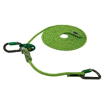 hipSTAR Flex Lite Lanyard - 10 Meter